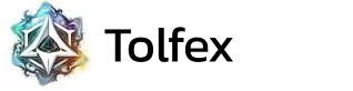Tolfex Handelsplattform