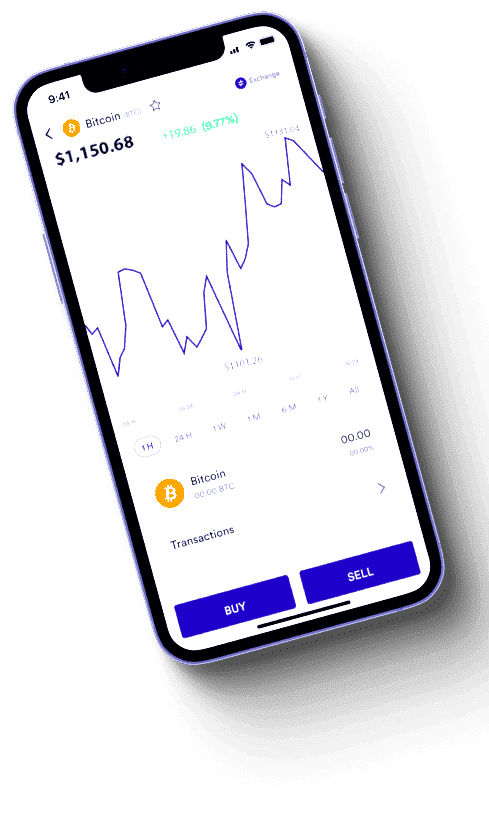 Tolfex Trading Dashboard