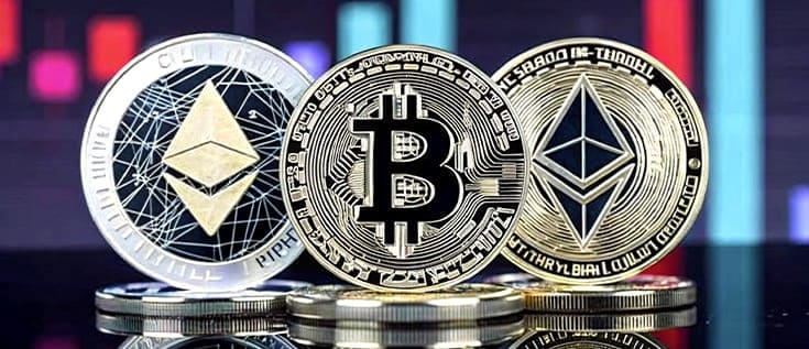 Tolfex Analyse Tools