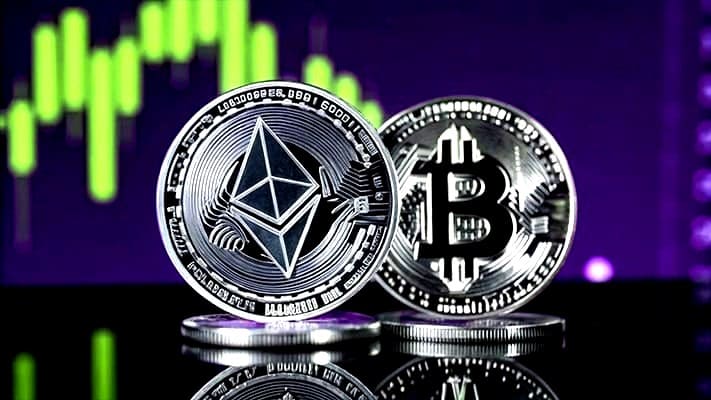 Tolfex Kryptoplattform